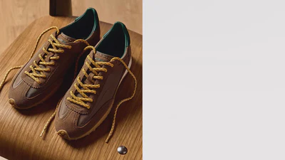 Welcome to Our Store