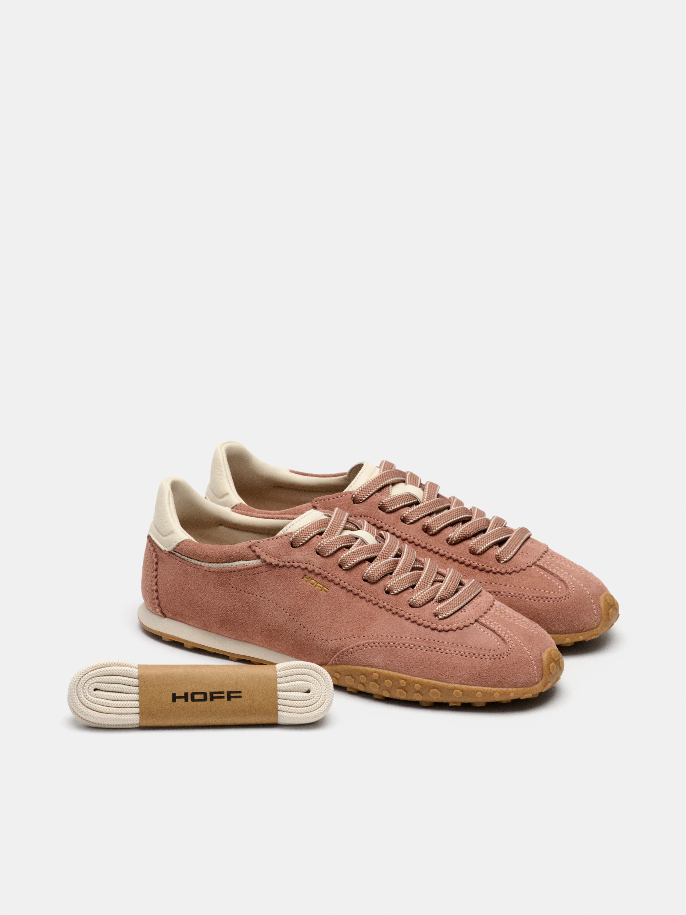 Imagen del producto 8