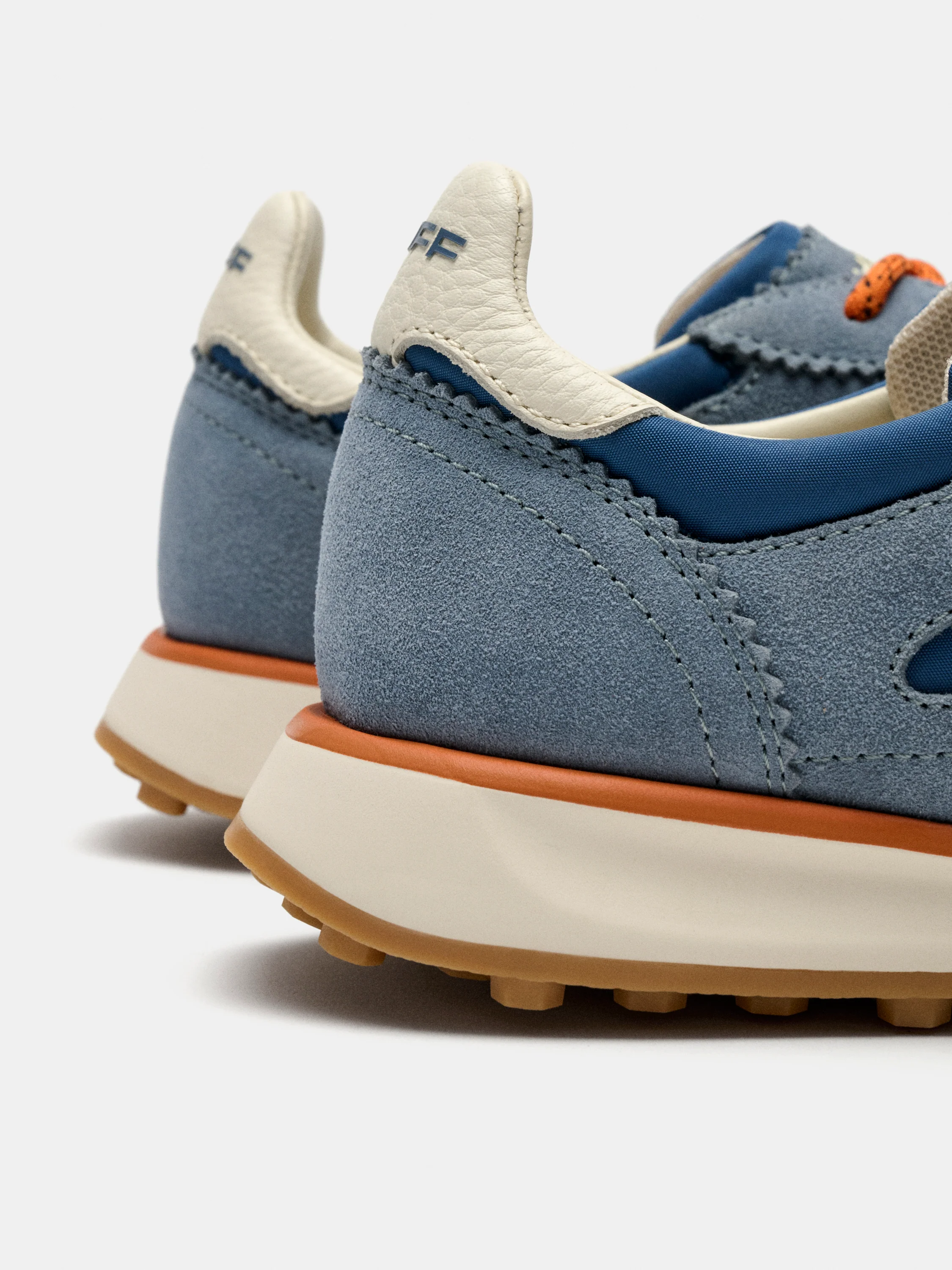 Imagen del producto 8