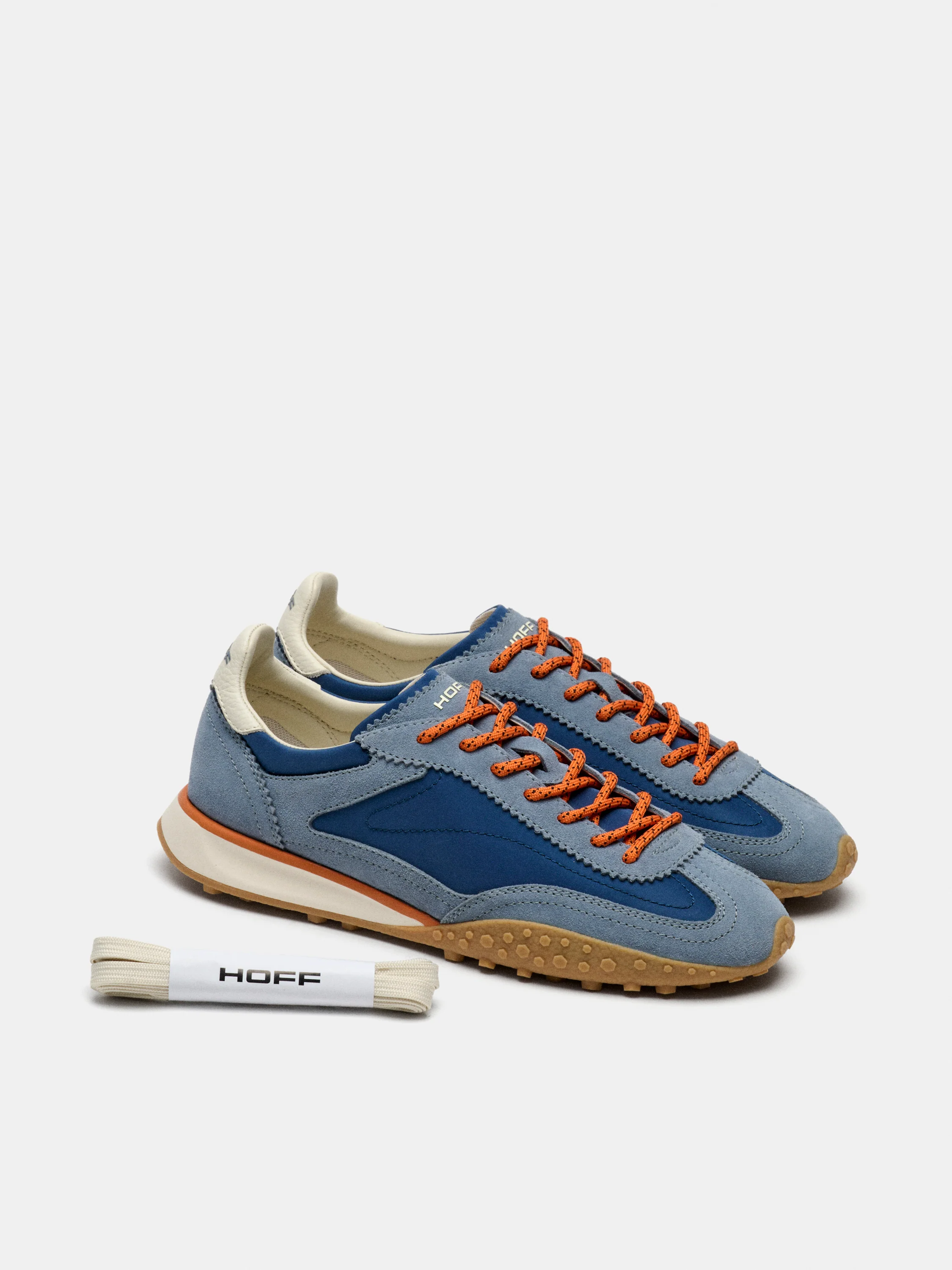 Imagen del producto 9