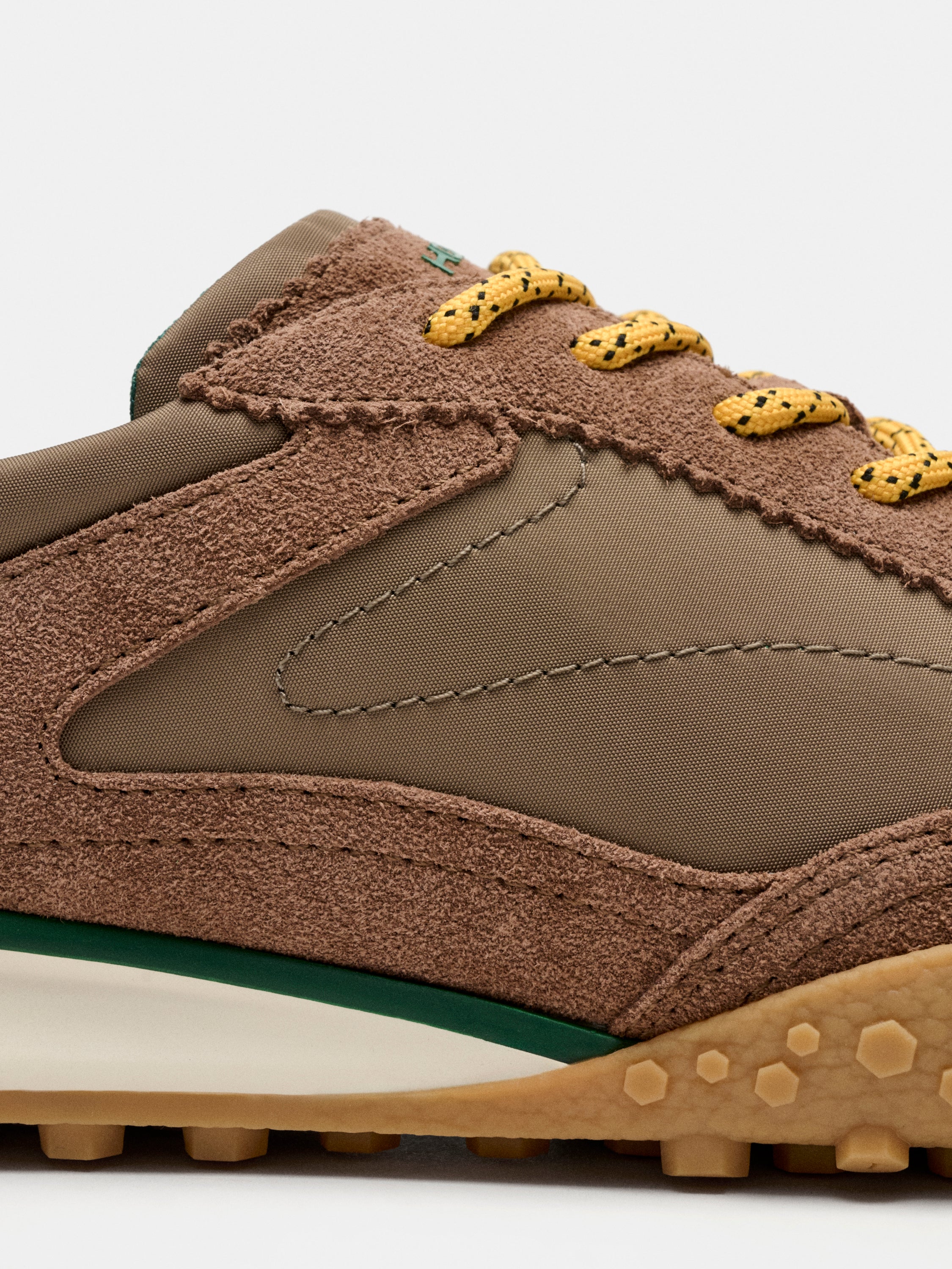 Imagen del producto 7