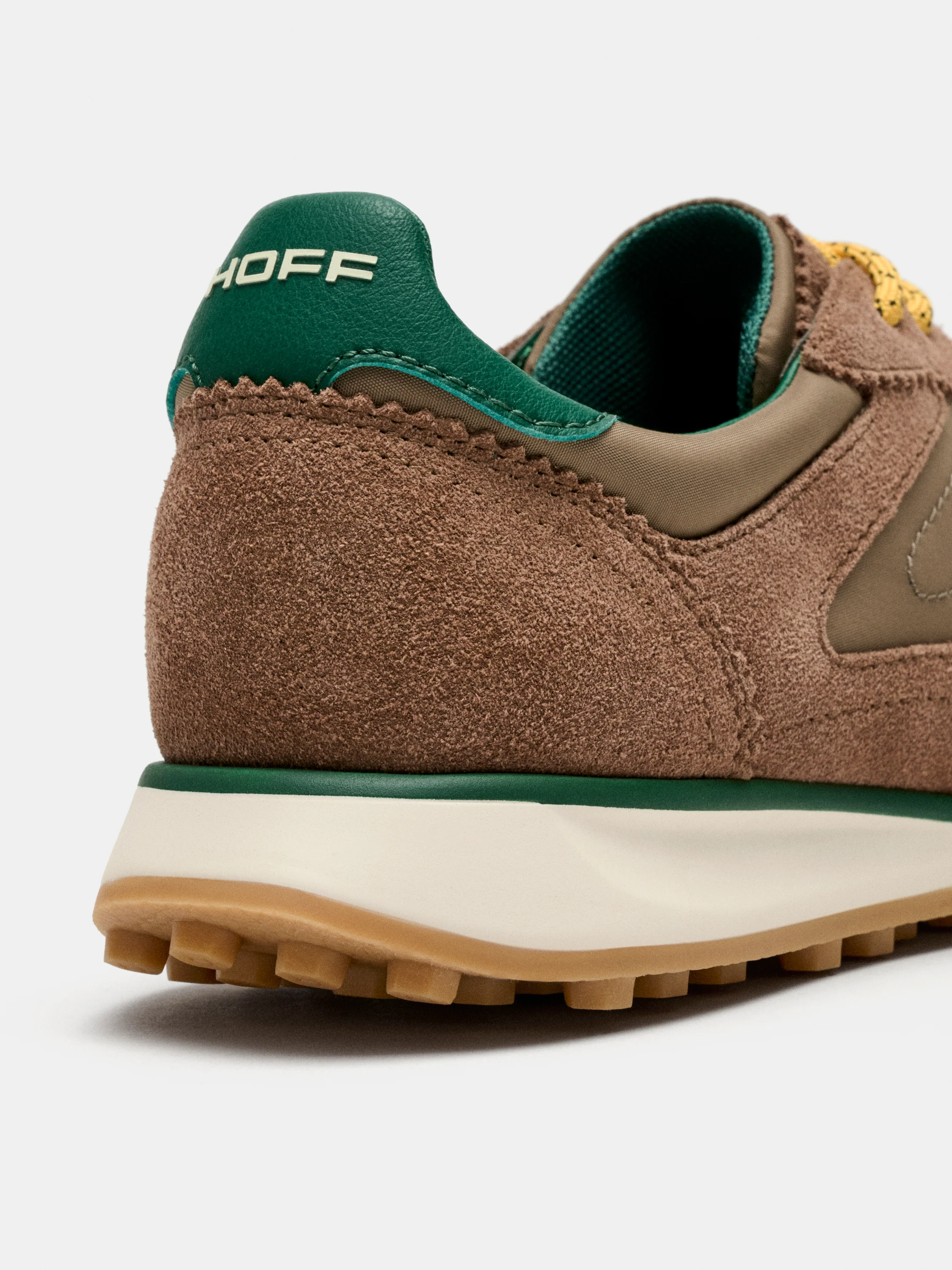 Imagen del producto 9