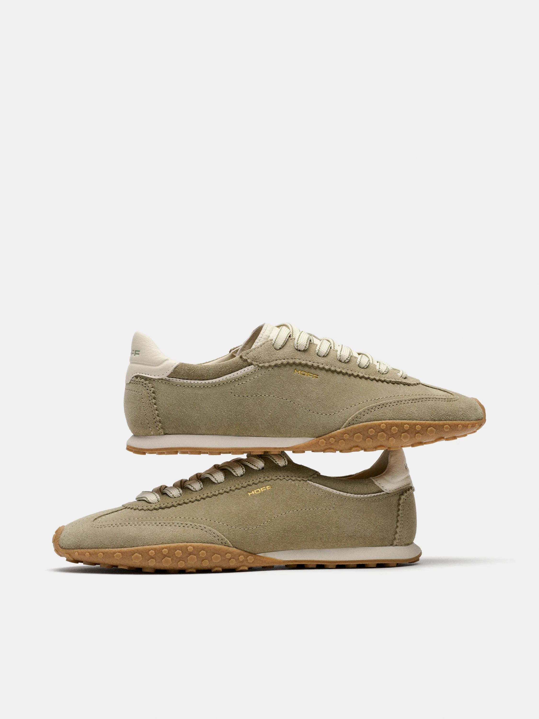 Imagen del producto 9