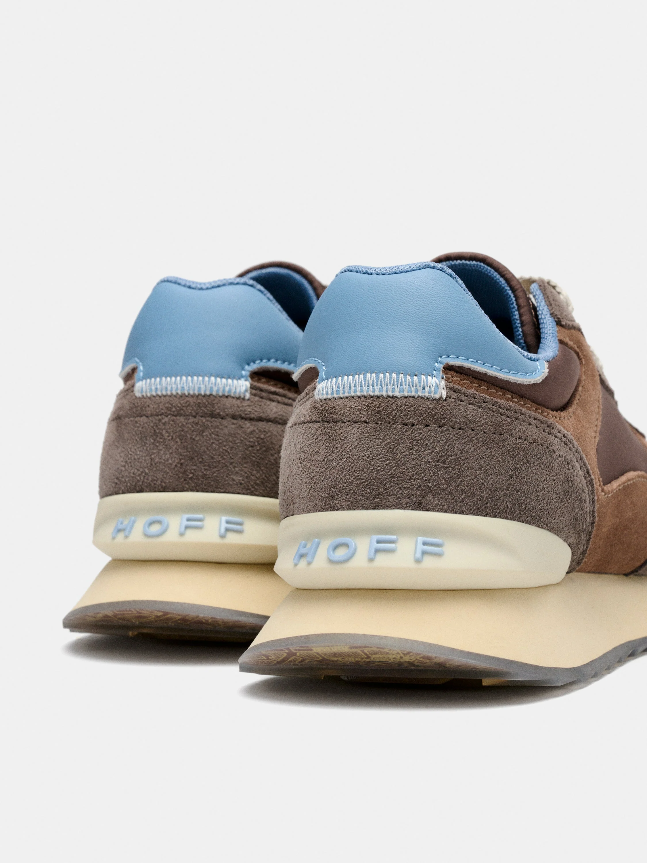 Imagen del producto 7