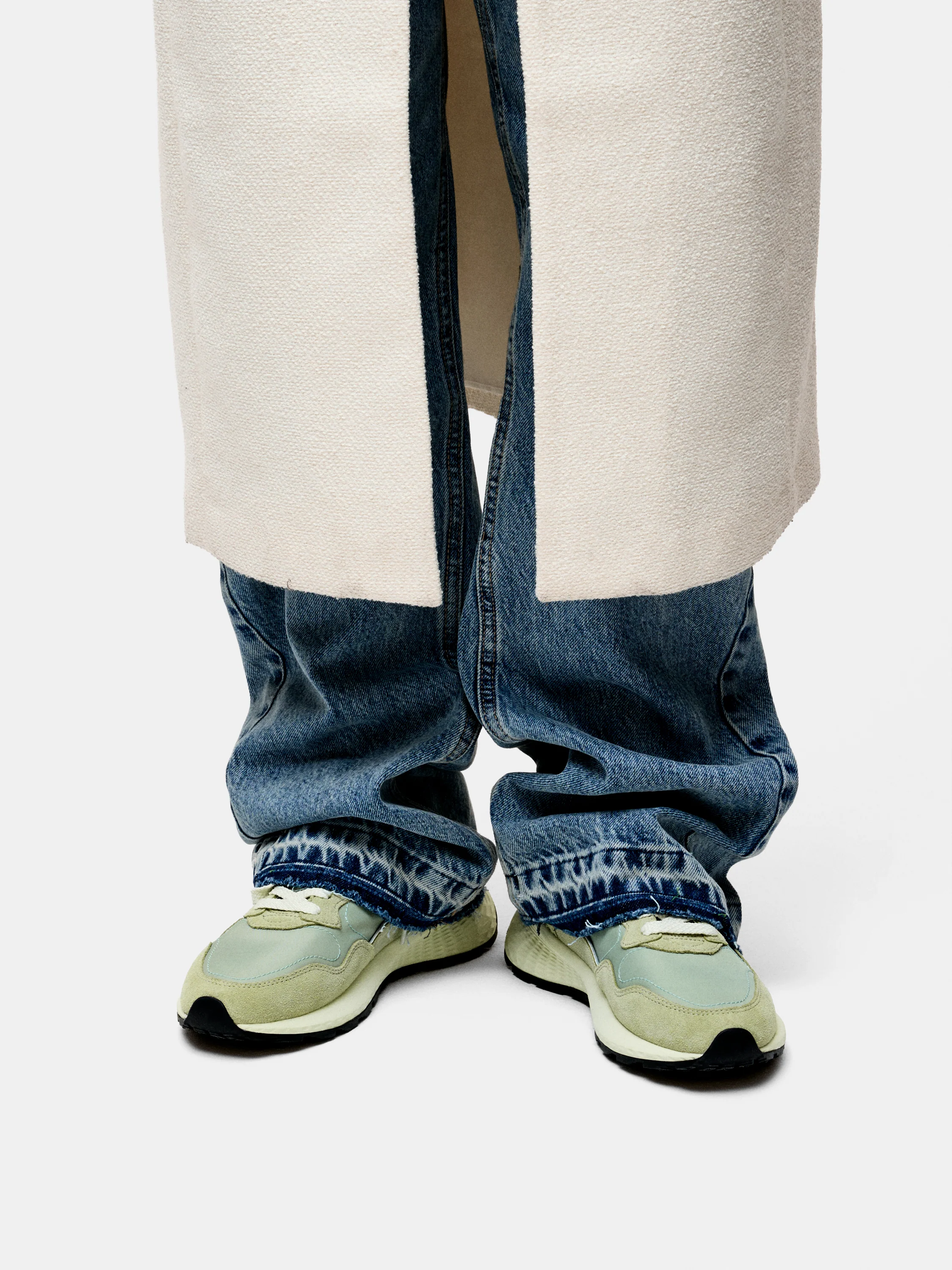 Imagen del producto 3