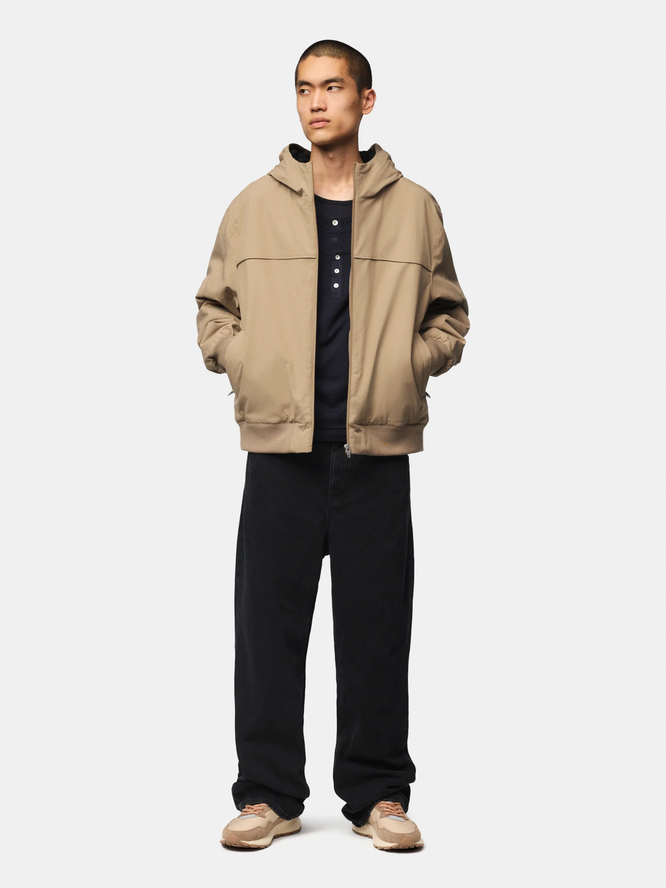 Imagen del producto 3