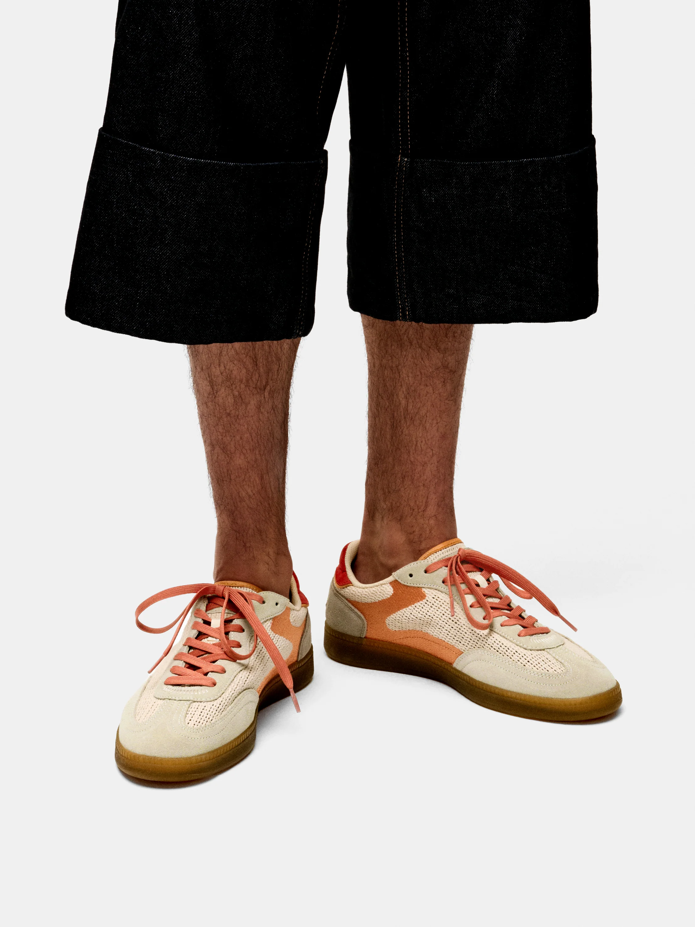 Imagen del producto 5