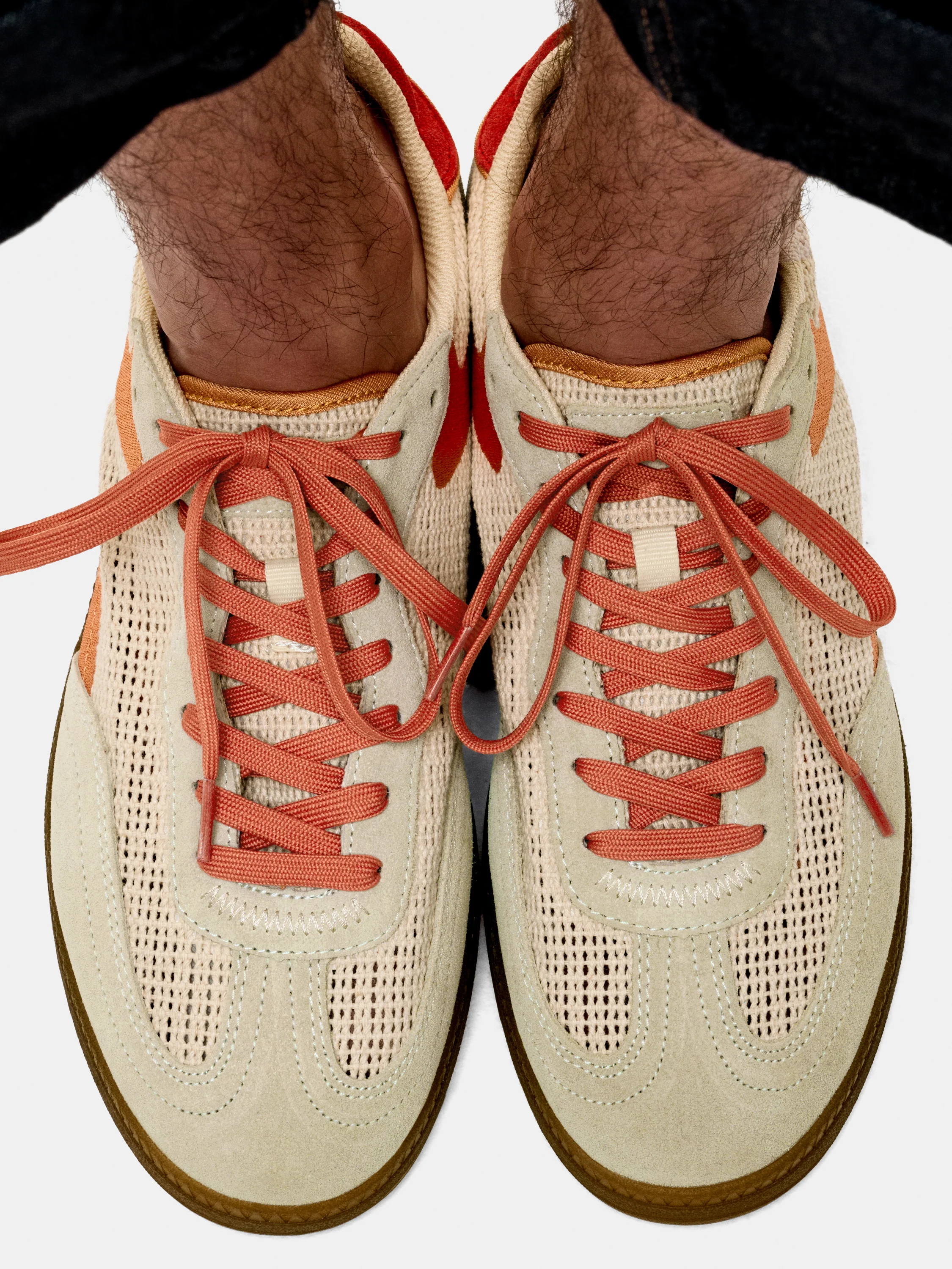 Imagen del producto 6