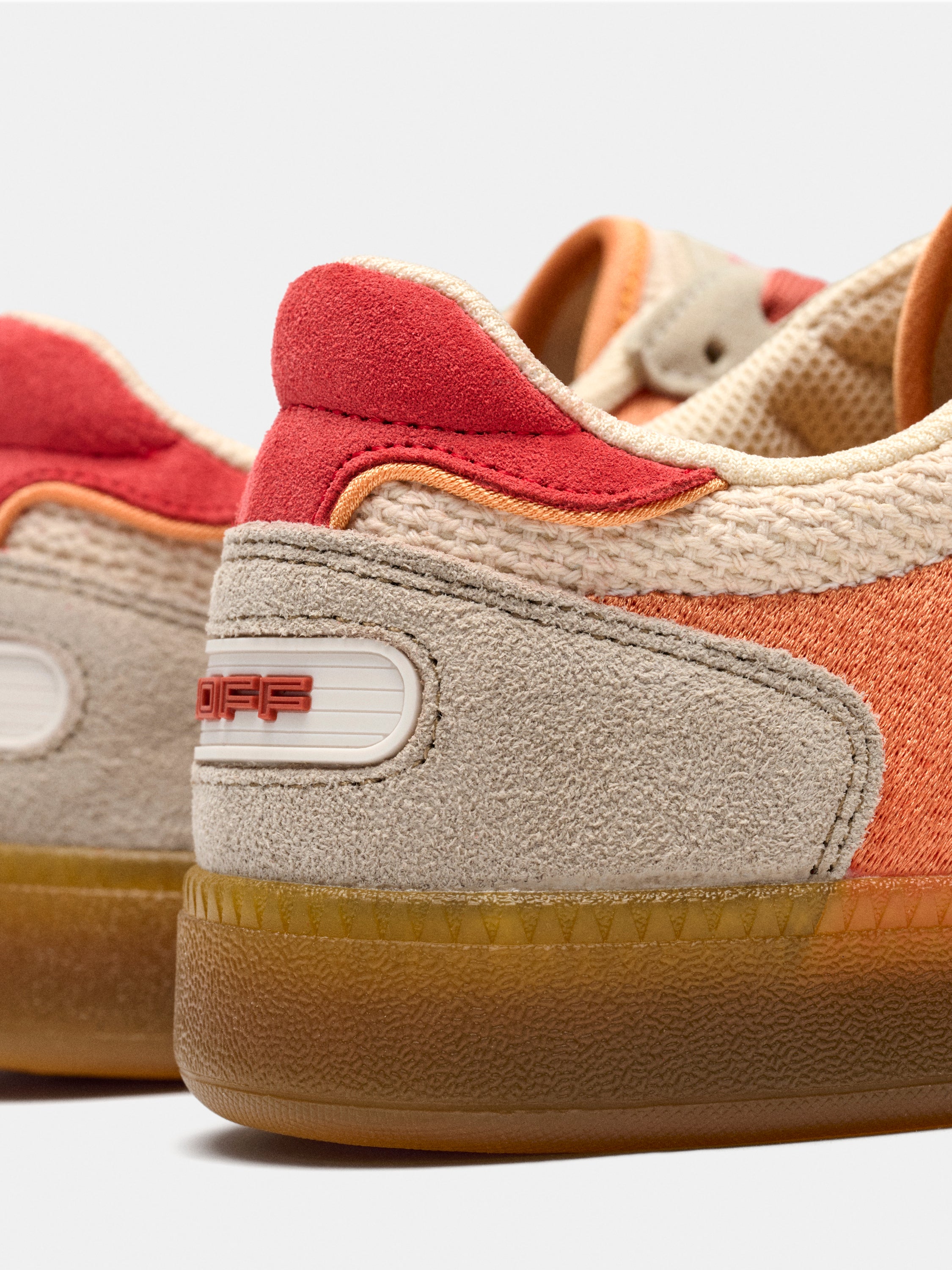 Imagen del producto 8